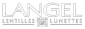 Optique Langel